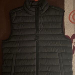 Aeropostale Men’s Vest